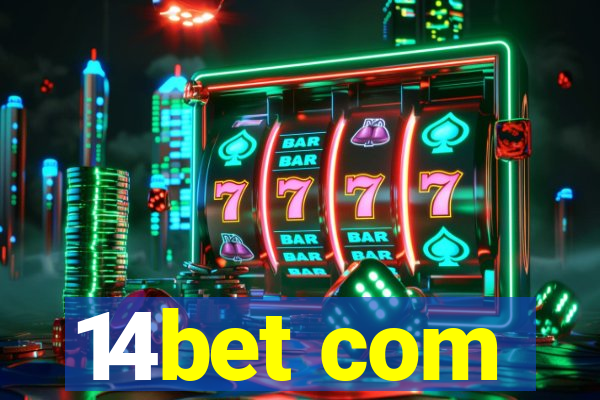 14bet com